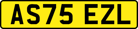 AS75EZL