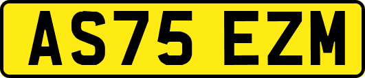 AS75EZM