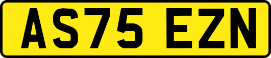 AS75EZN