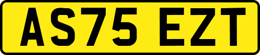 AS75EZT