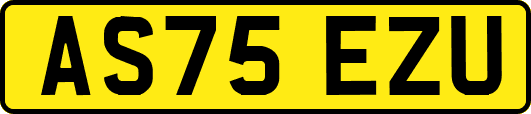 AS75EZU
