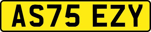 AS75EZY
