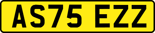 AS75EZZ