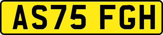 AS75FGH