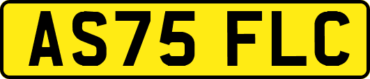 AS75FLC