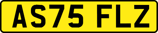 AS75FLZ