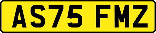 AS75FMZ