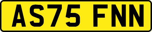 AS75FNN