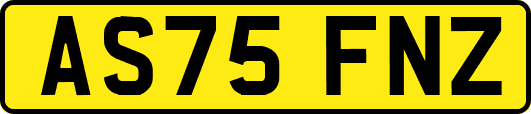 AS75FNZ