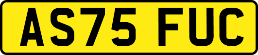 AS75FUC