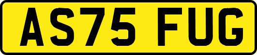 AS75FUG