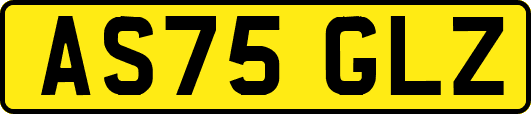 AS75GLZ