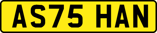 AS75HAN