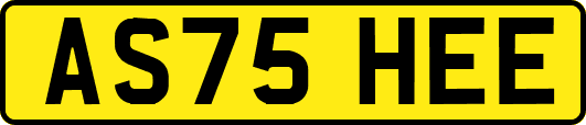 AS75HEE