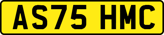 AS75HMC