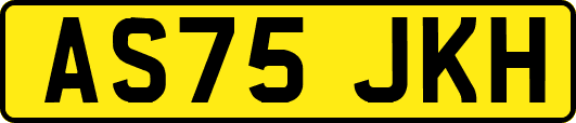 AS75JKH