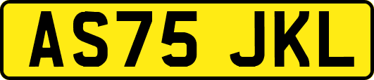 AS75JKL