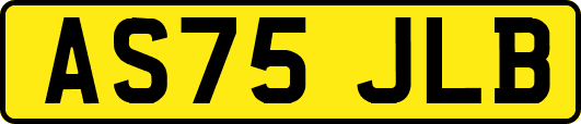 AS75JLB