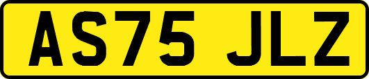 AS75JLZ