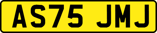 AS75JMJ