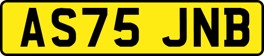 AS75JNB