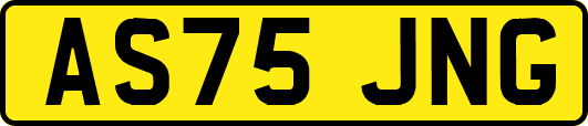 AS75JNG