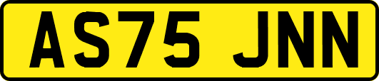 AS75JNN