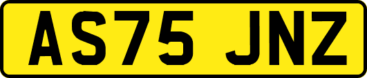 AS75JNZ