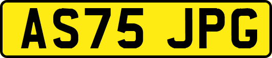 AS75JPG