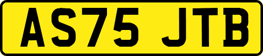 AS75JTB