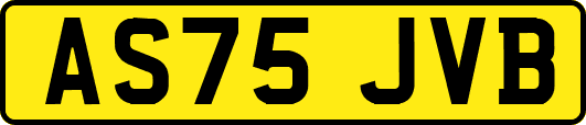 AS75JVB