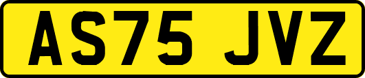 AS75JVZ