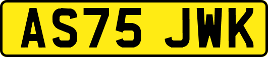 AS75JWK