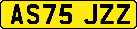 AS75JZZ
