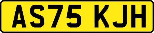 AS75KJH