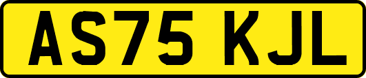 AS75KJL