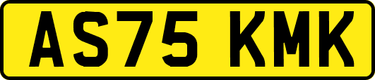 AS75KMK