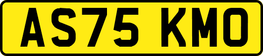 AS75KMO