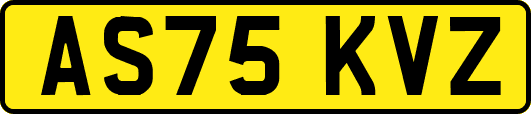 AS75KVZ