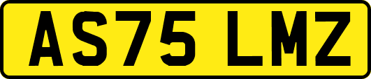 AS75LMZ