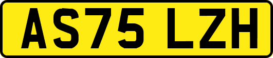 AS75LZH