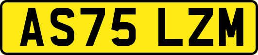 AS75LZM