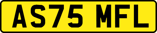 AS75MFL