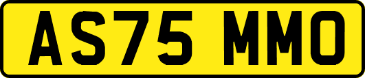 AS75MMO