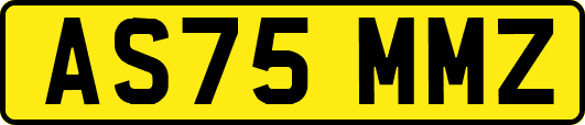 AS75MMZ
