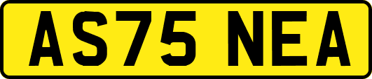 AS75NEA