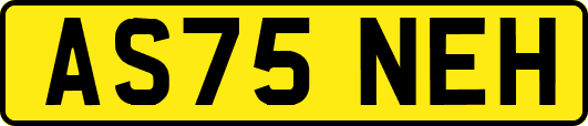 AS75NEH