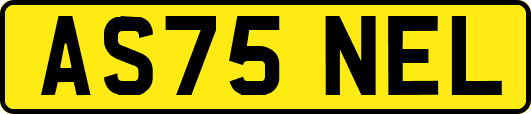 AS75NEL