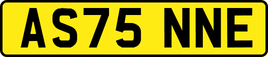 AS75NNE