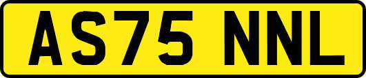AS75NNL